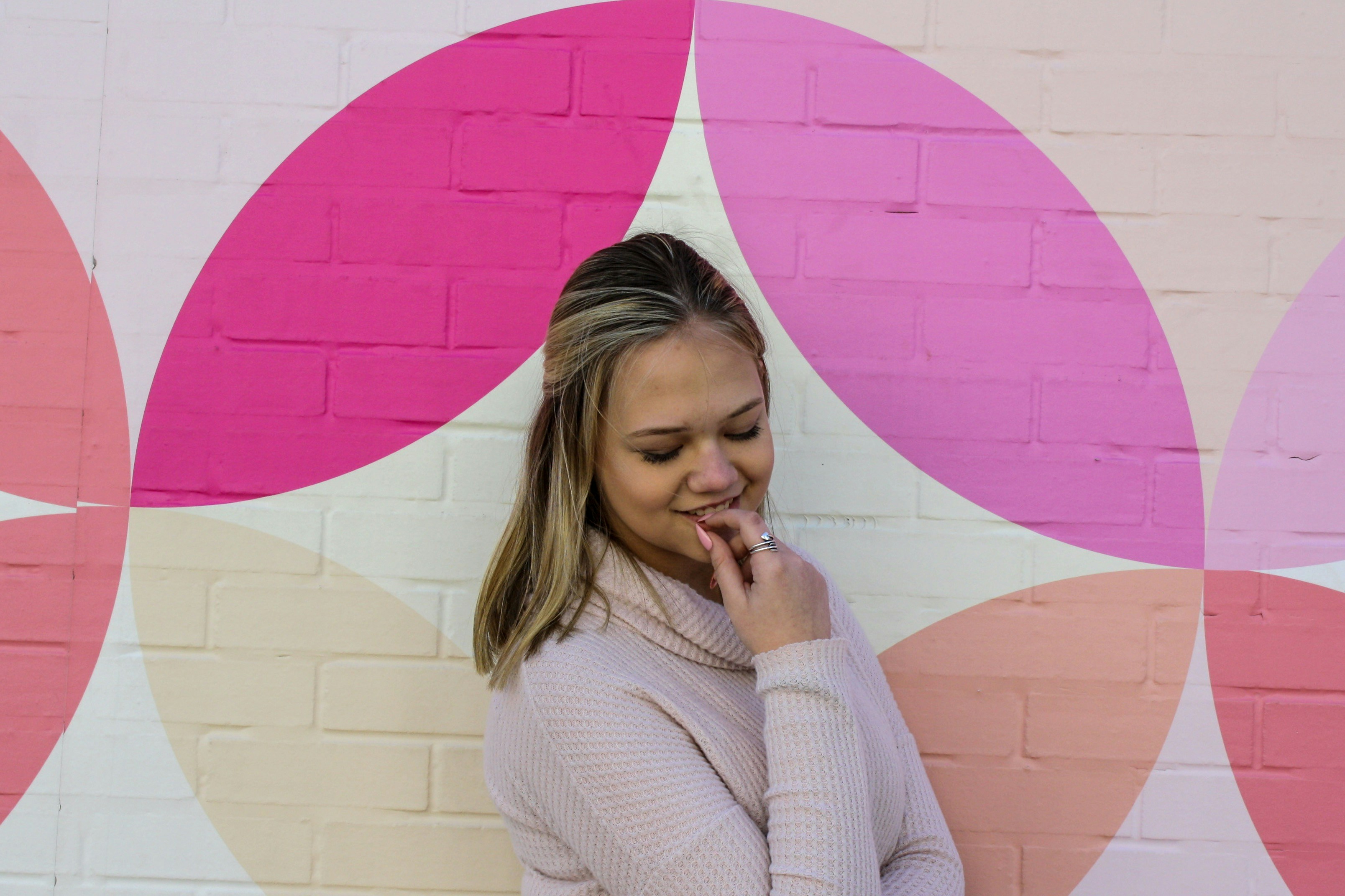 Vai al profilo di Brynn Stephens