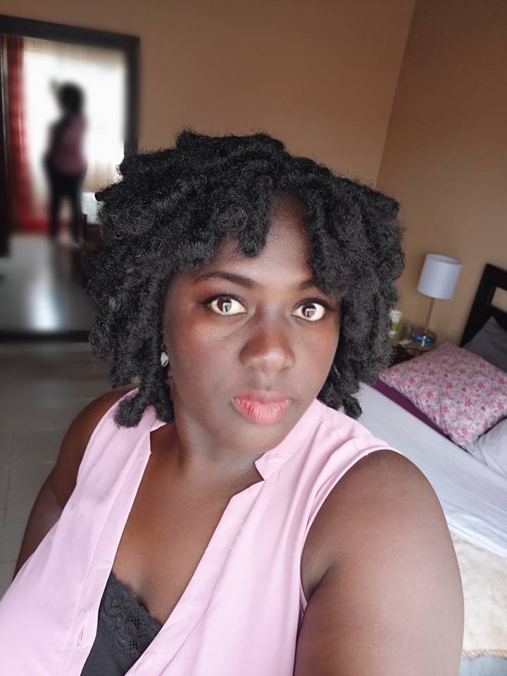 Go to Marion Alyek's profile