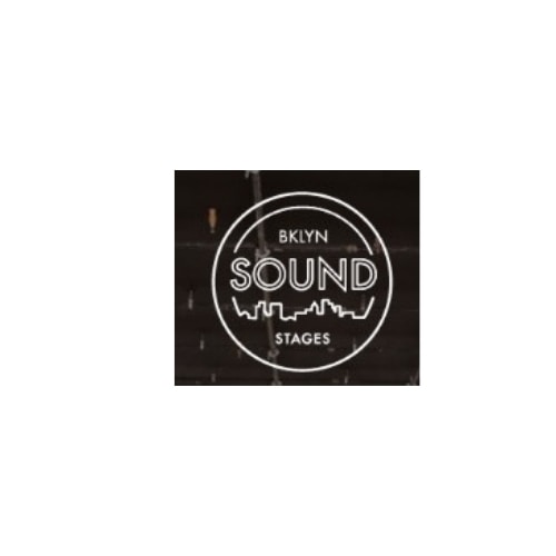 Unsplash profile picture for @soundstage