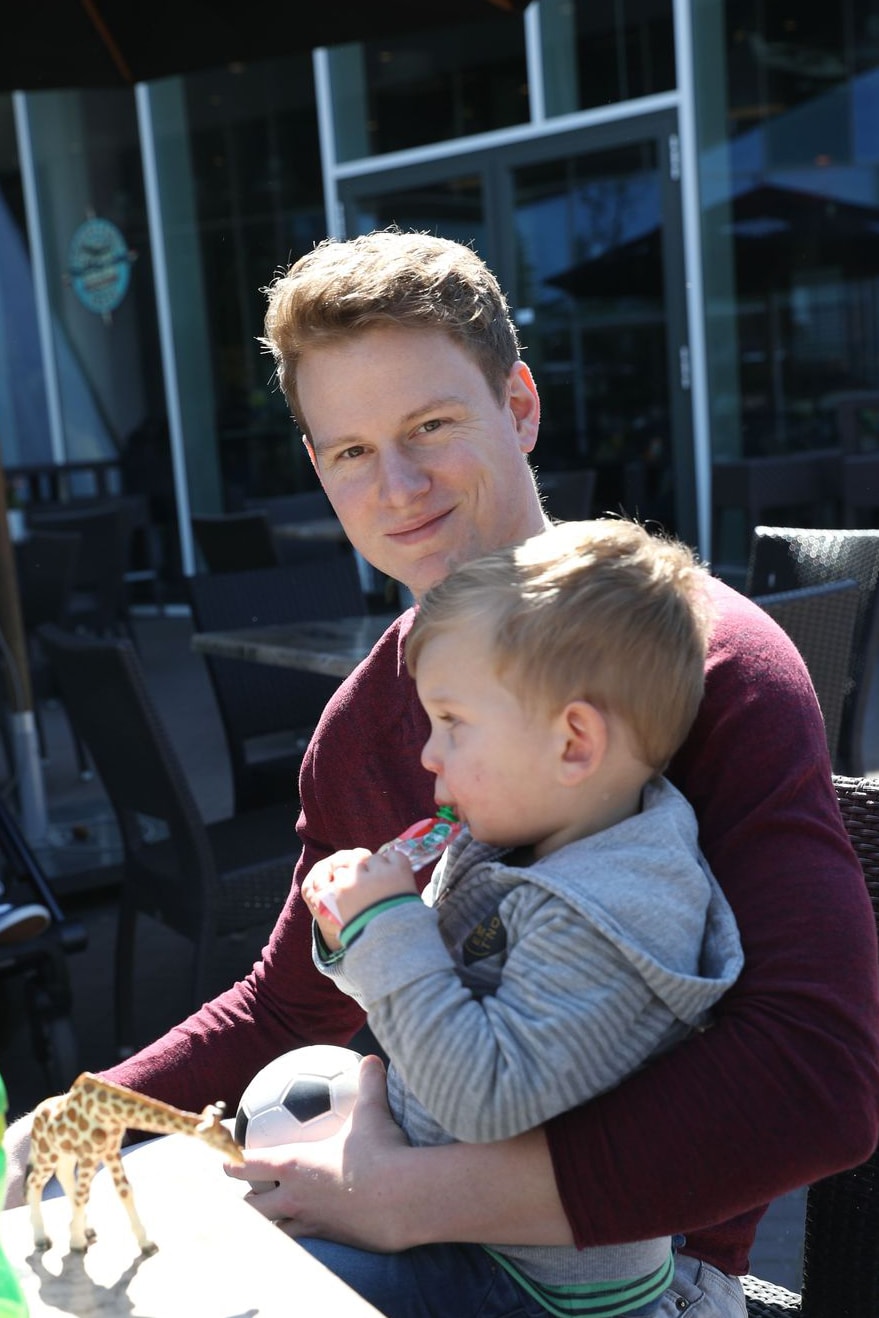 Home Strength Your New Weightlifting Plan