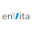 Go to Envita Lifeprojects's profile