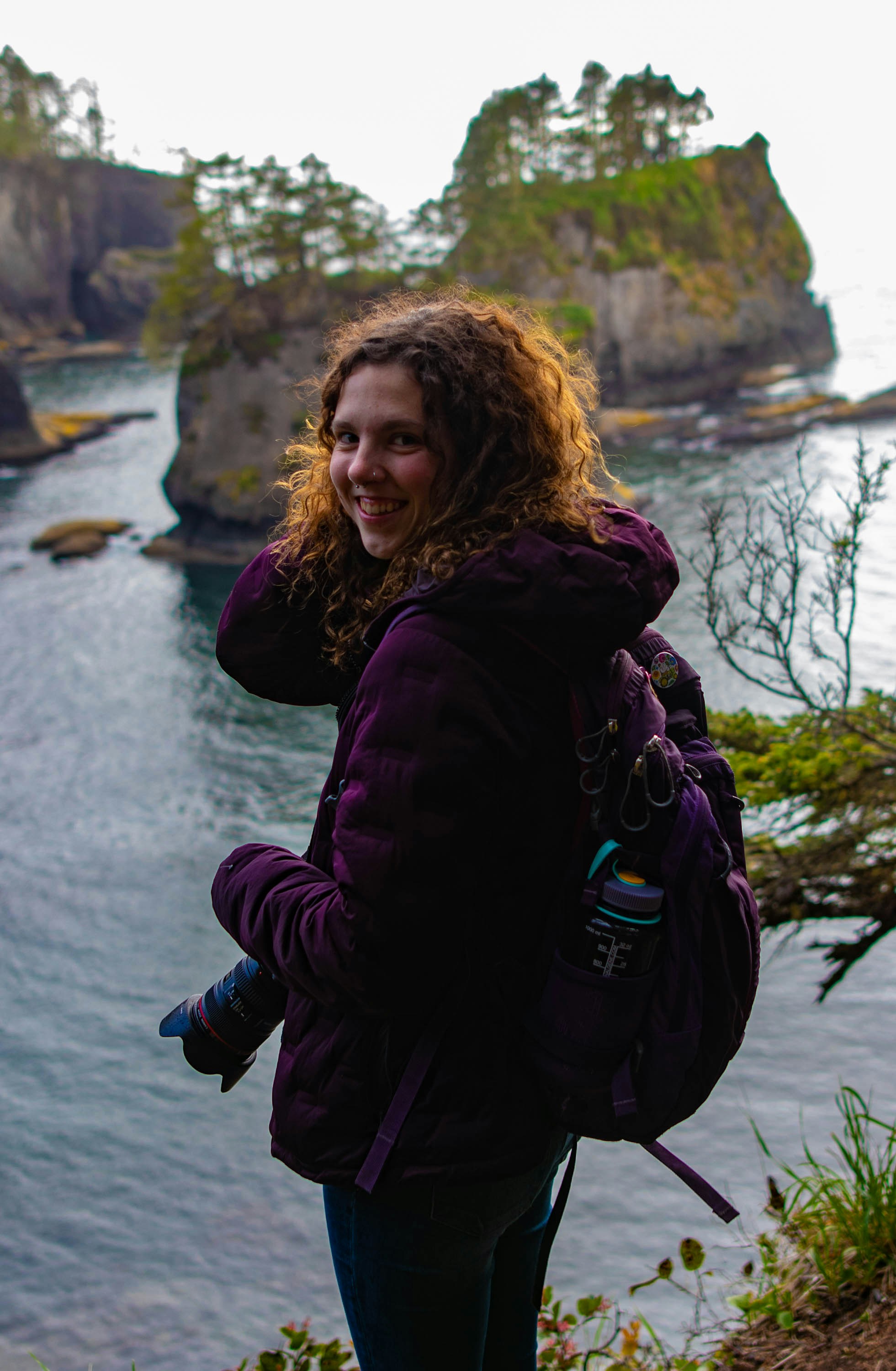 Go to Emma Smith's profile