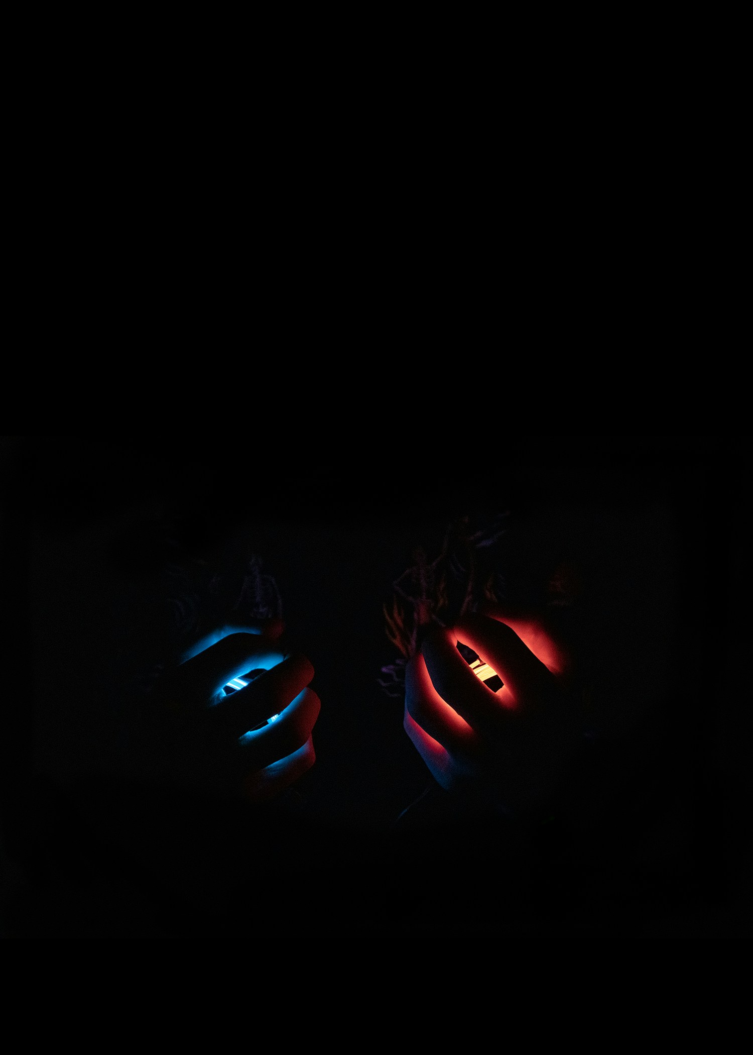 Go to Matteo Grobberio's profile