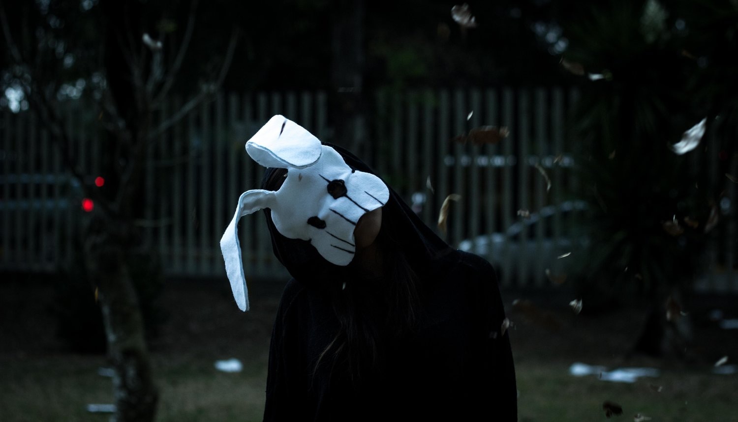 Unsplash profile picture for @drafty