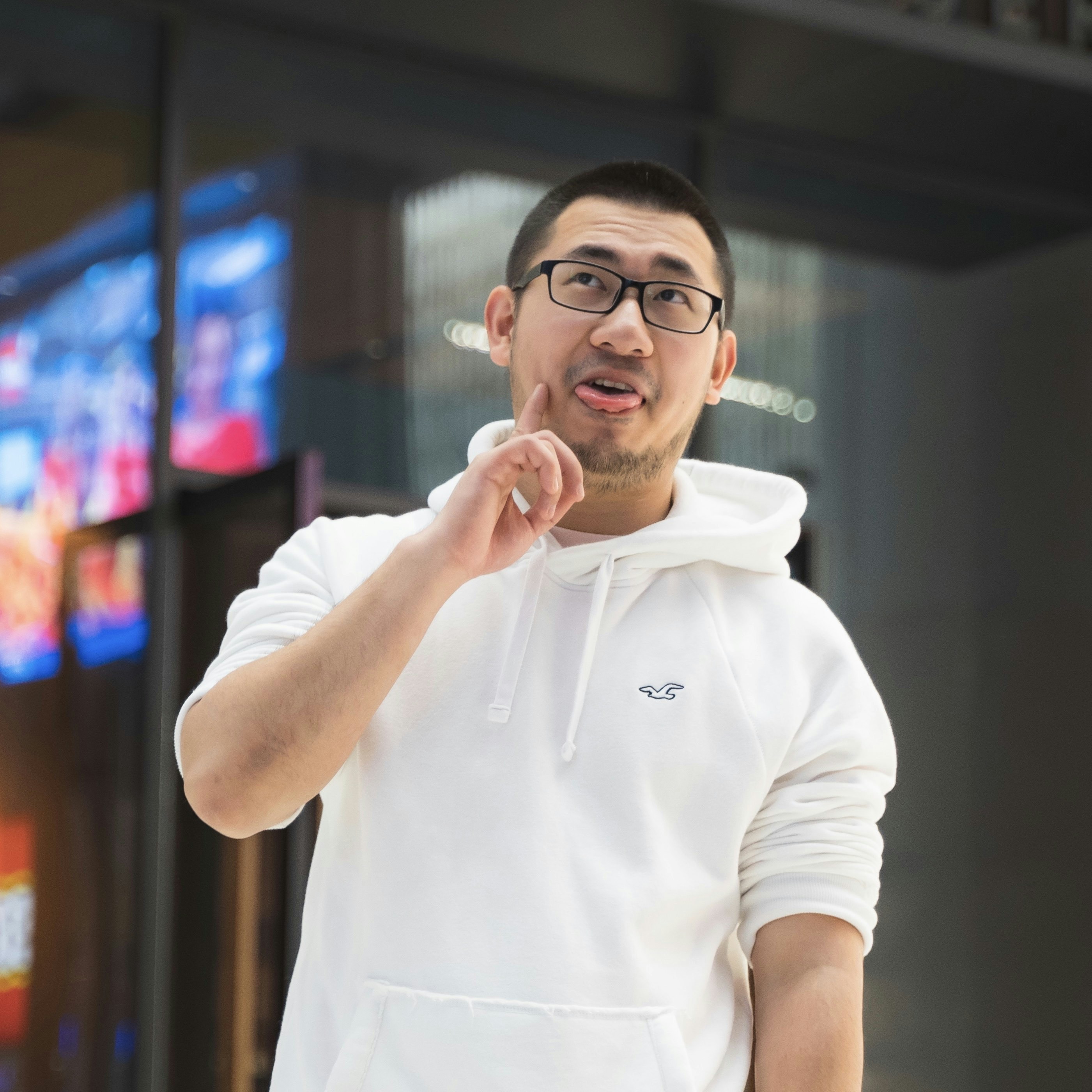 Go to Ye Massa's profile