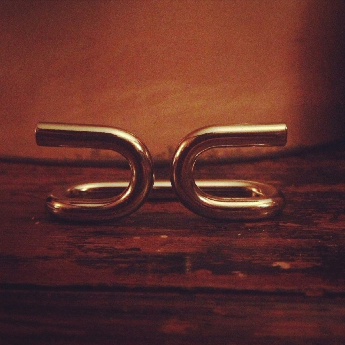 Go to Prayer X's profile