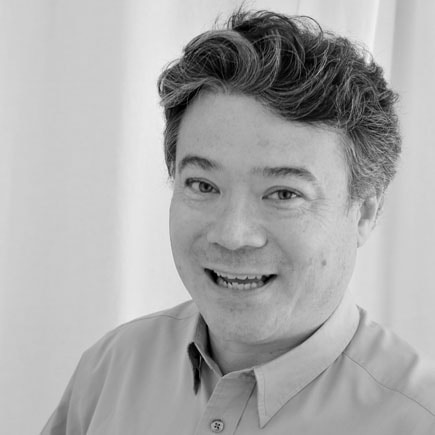 Avatar of user Rémi Rivière