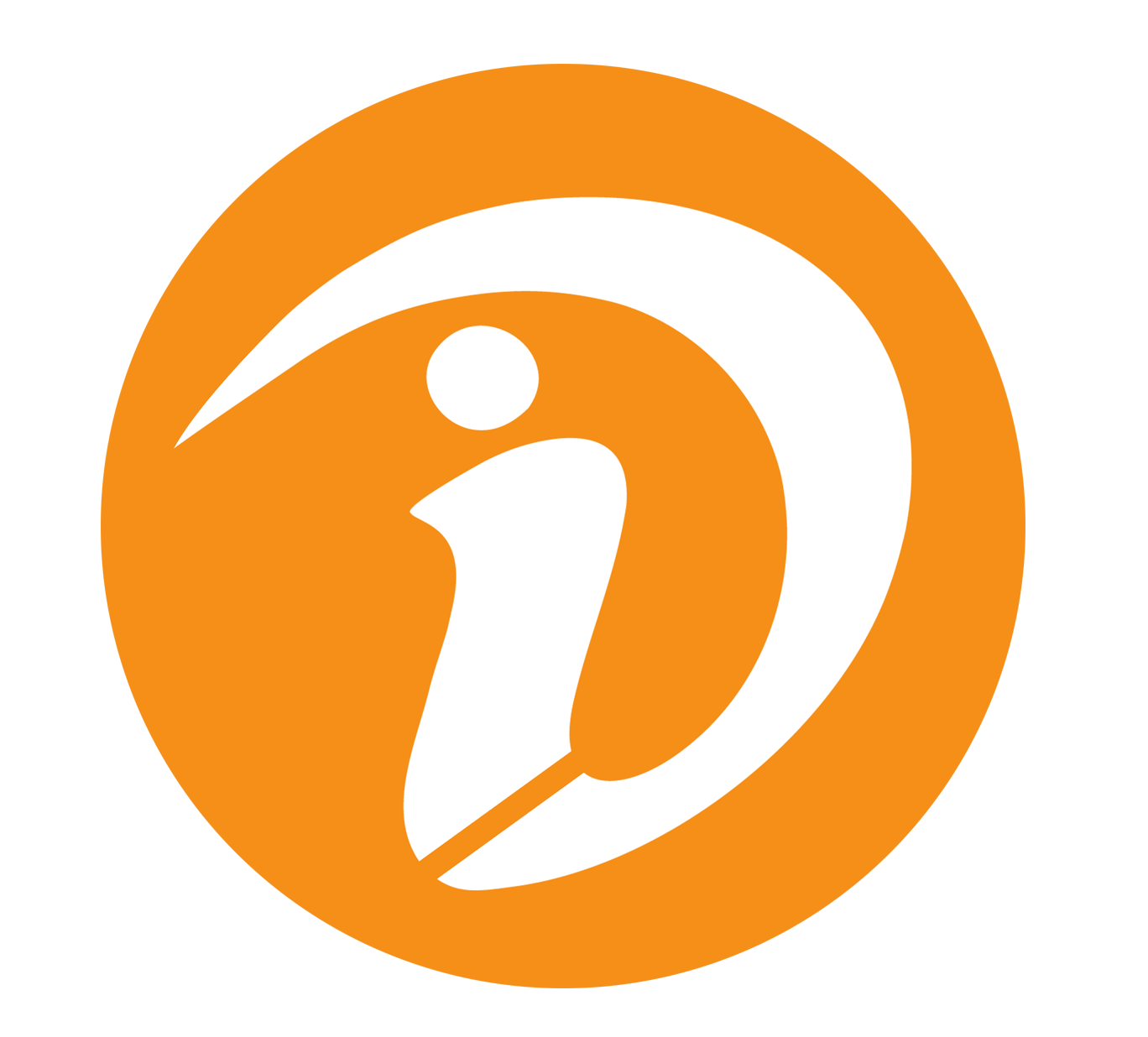 Avatar of user iD INTERIORS