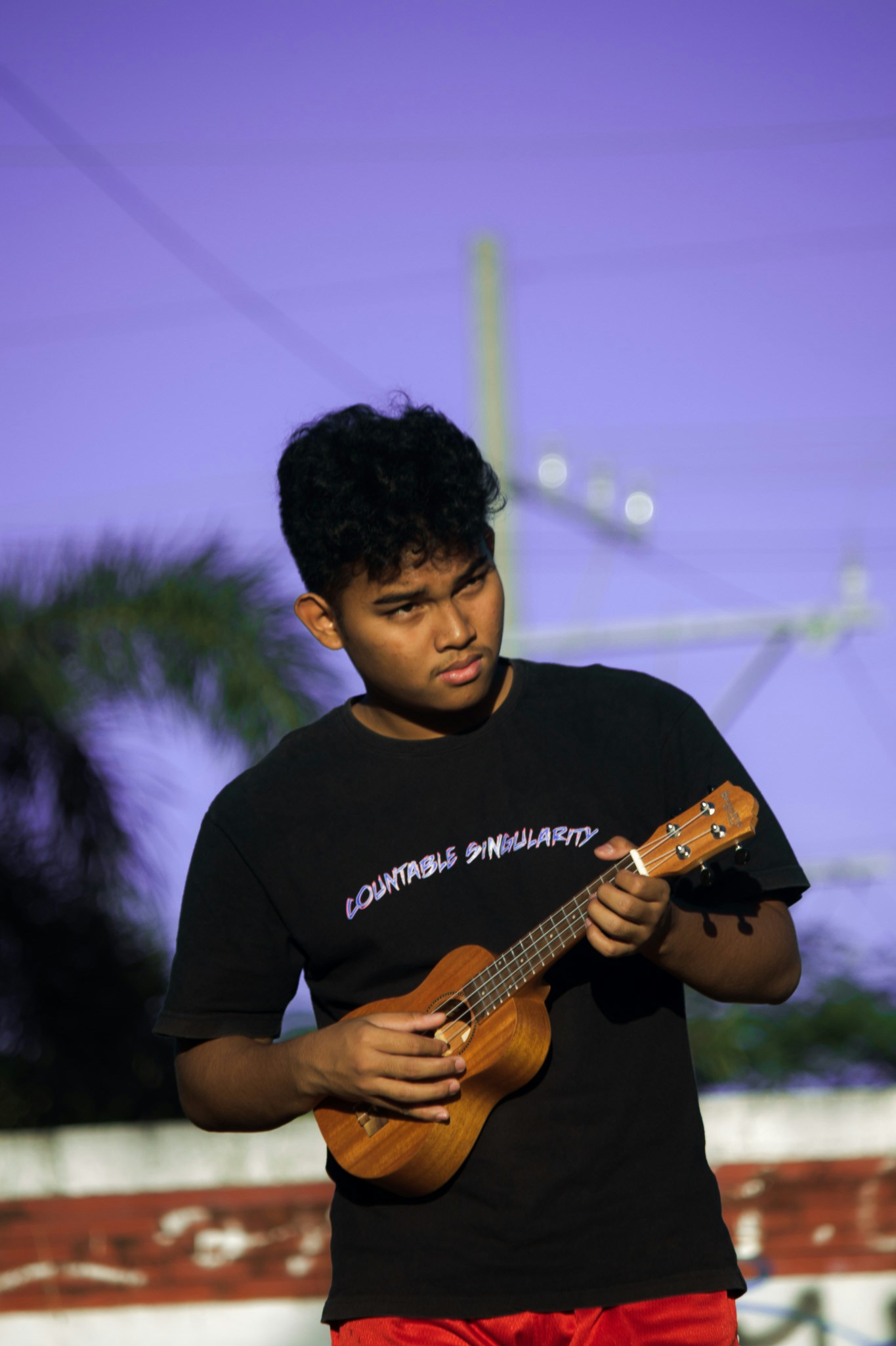 Avatar of user aaron laberinto