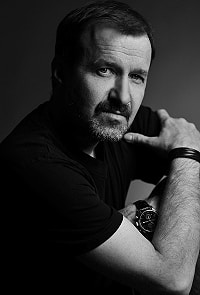 Zum Profil von Chris Neumann