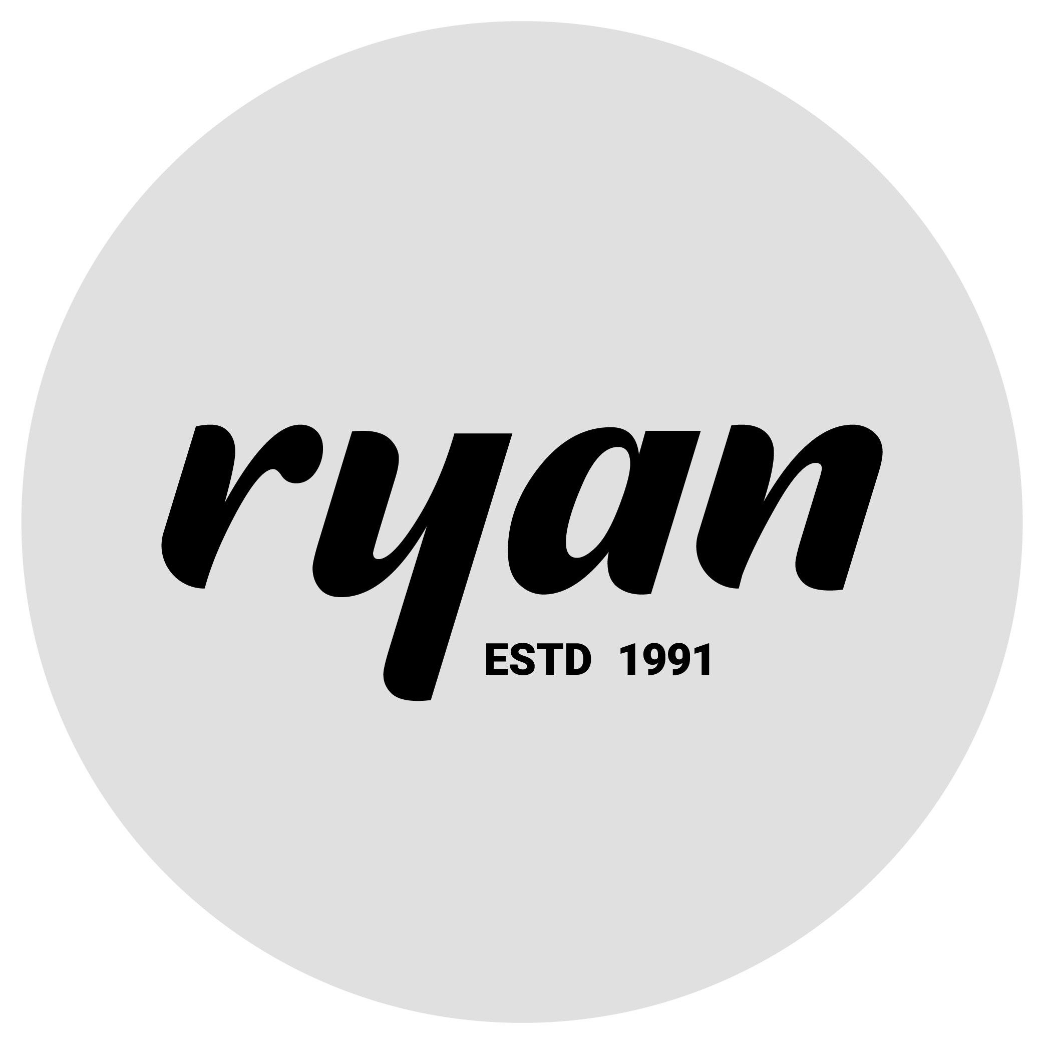 Avatar of user Ryan Shumway