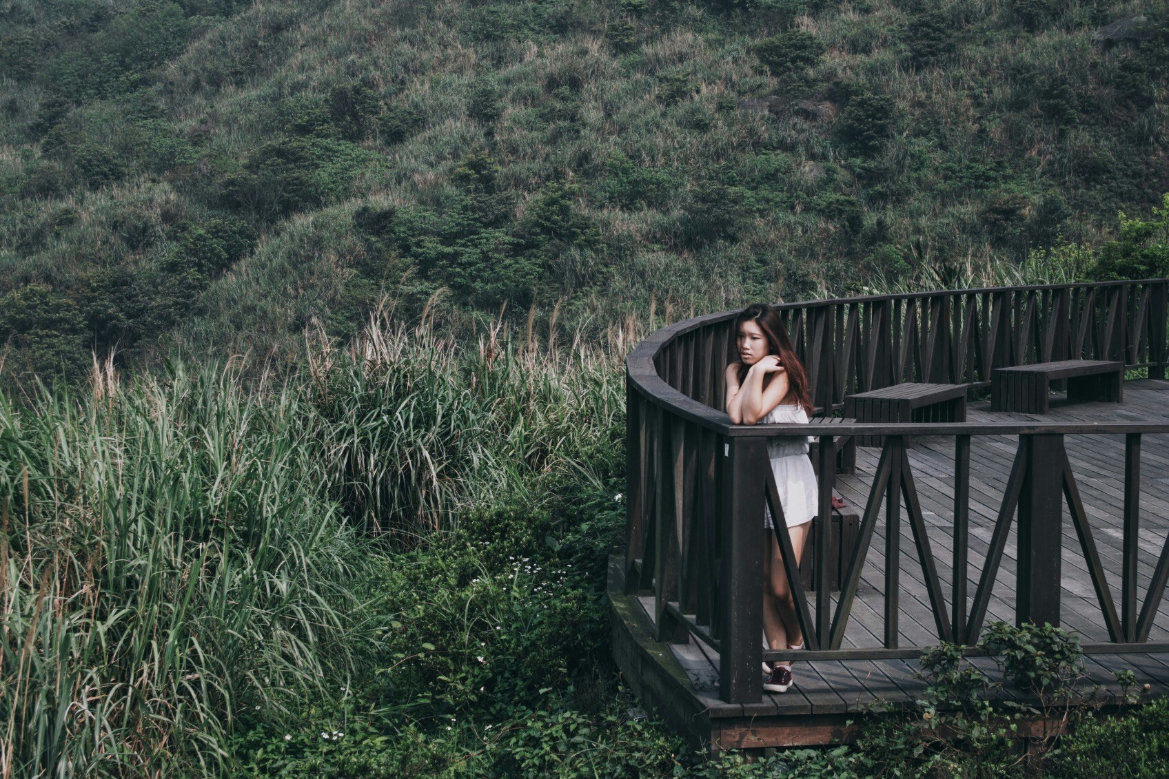 Go to Sze Siang Chong's profile