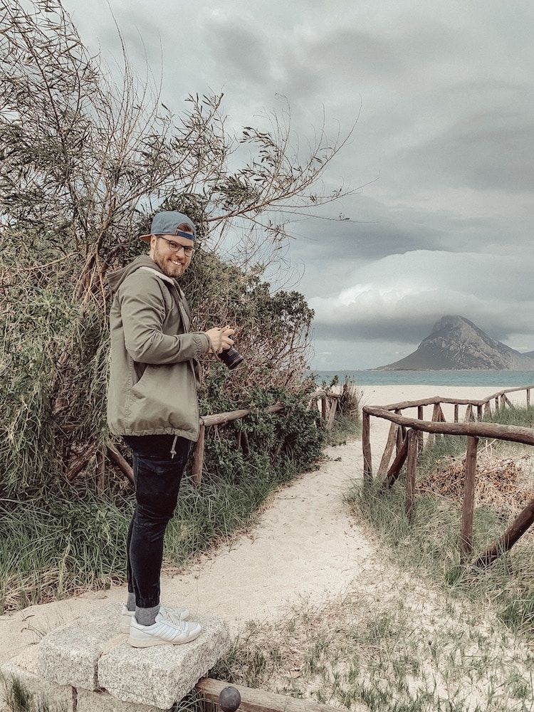 Go to Timo Strohmann's profile