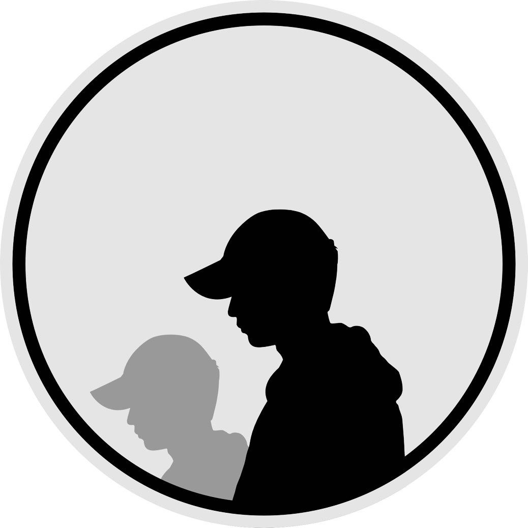 Go to Xiong Yan's profile