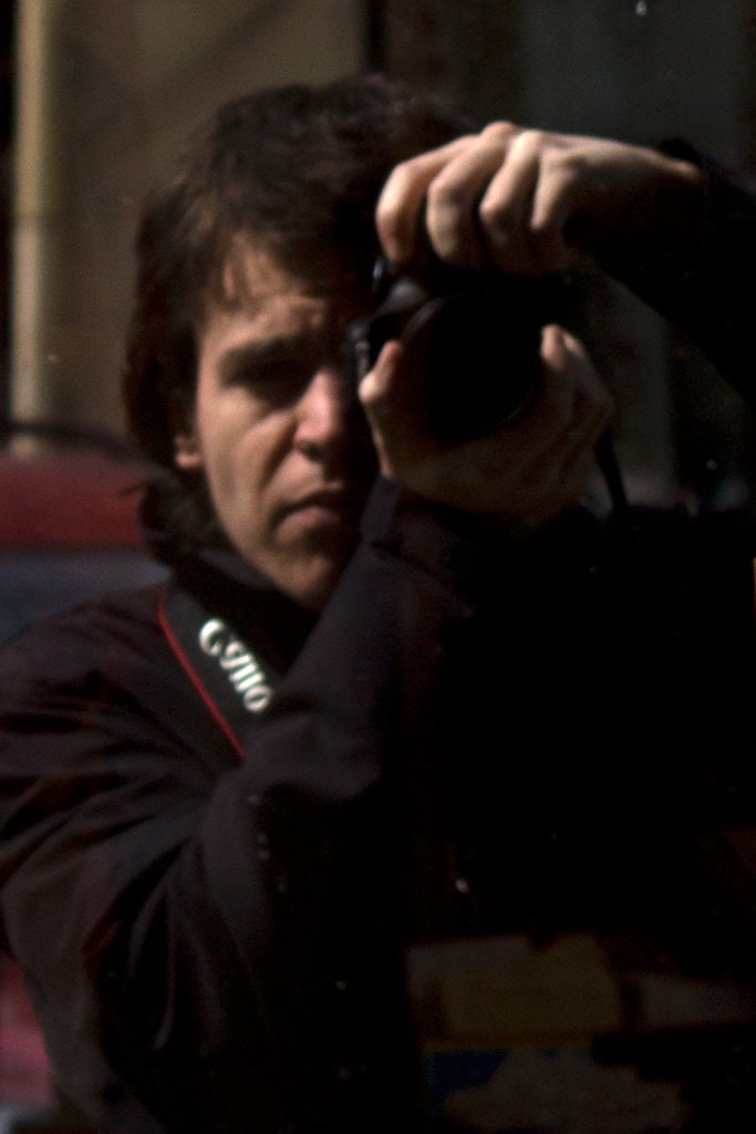 Go to Victor Clime's profile