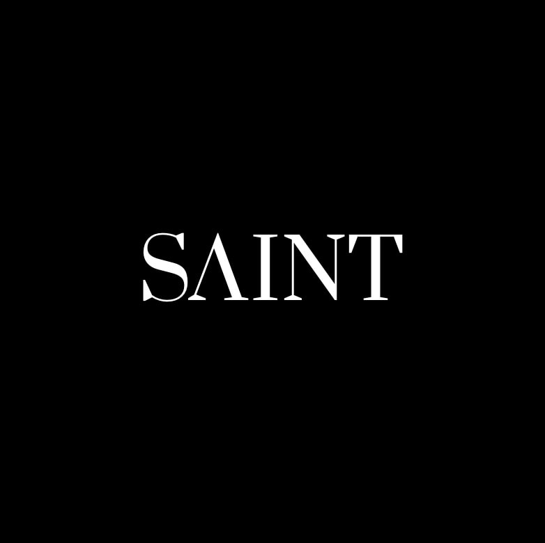 Unsplash profile picture for @saint