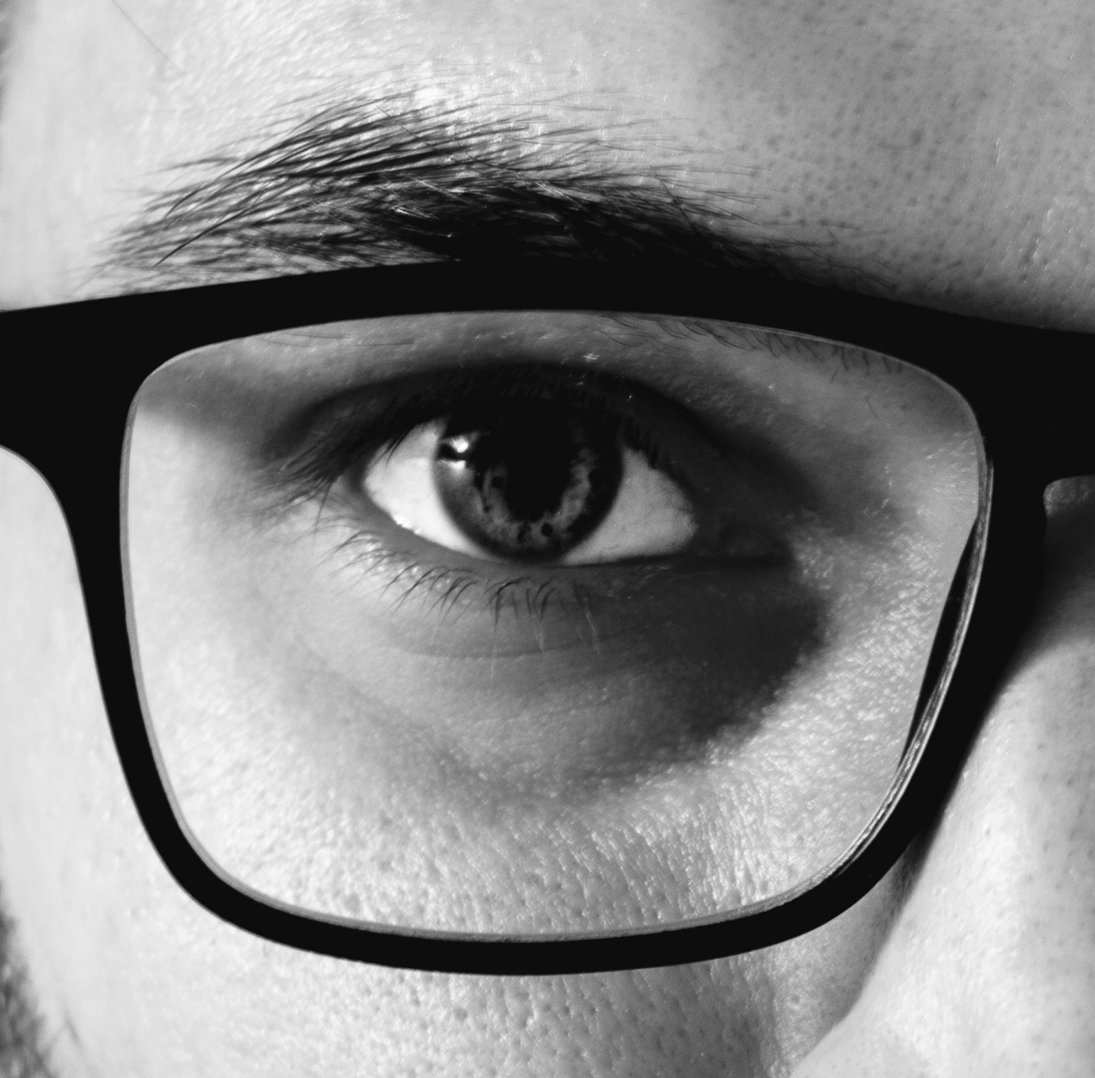 Go to Dragos Gontariu's profile