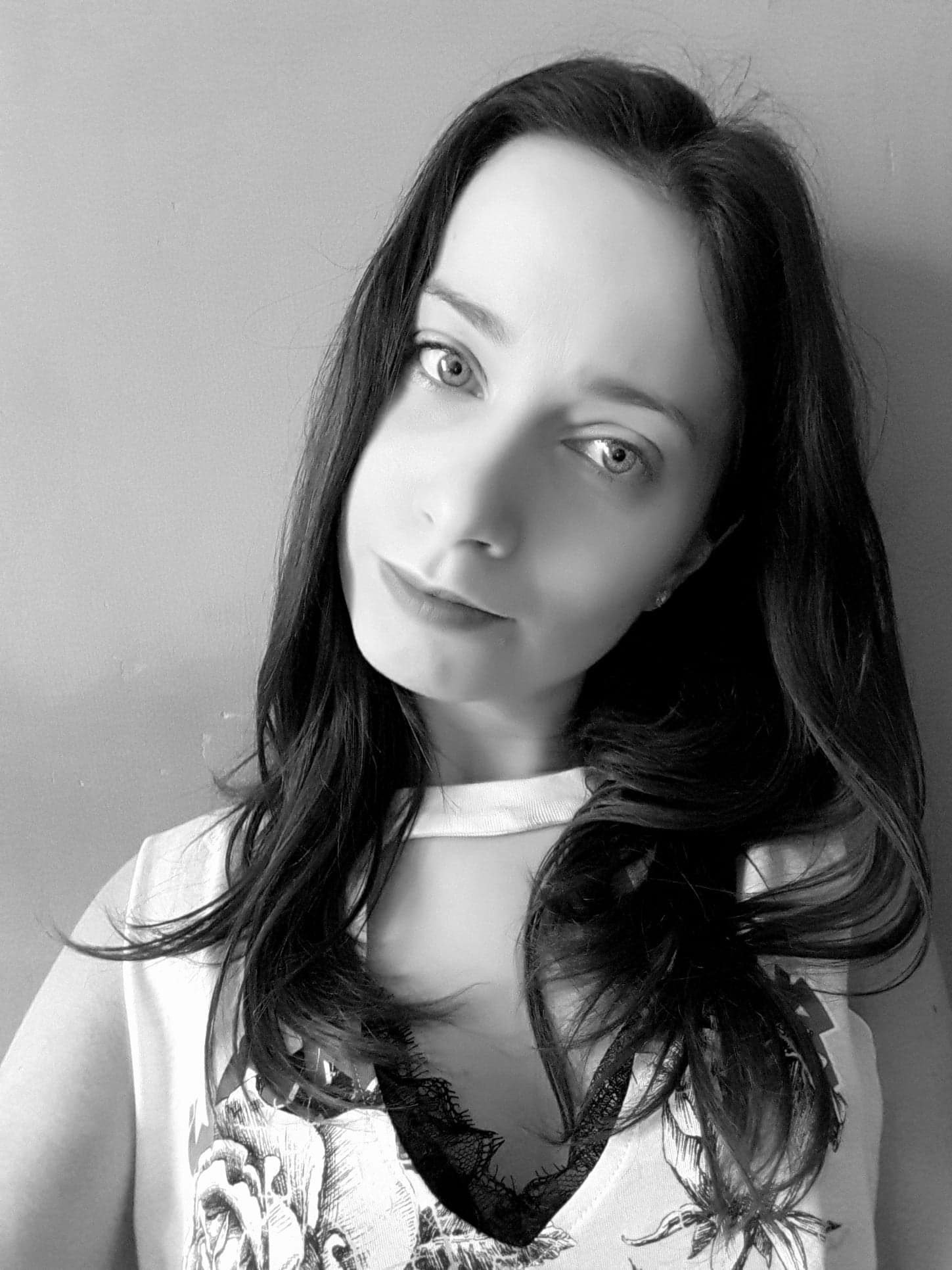 Go to Emily Passmore's profile