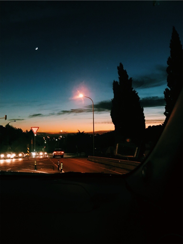 Zum Profil von Sernadas Pica