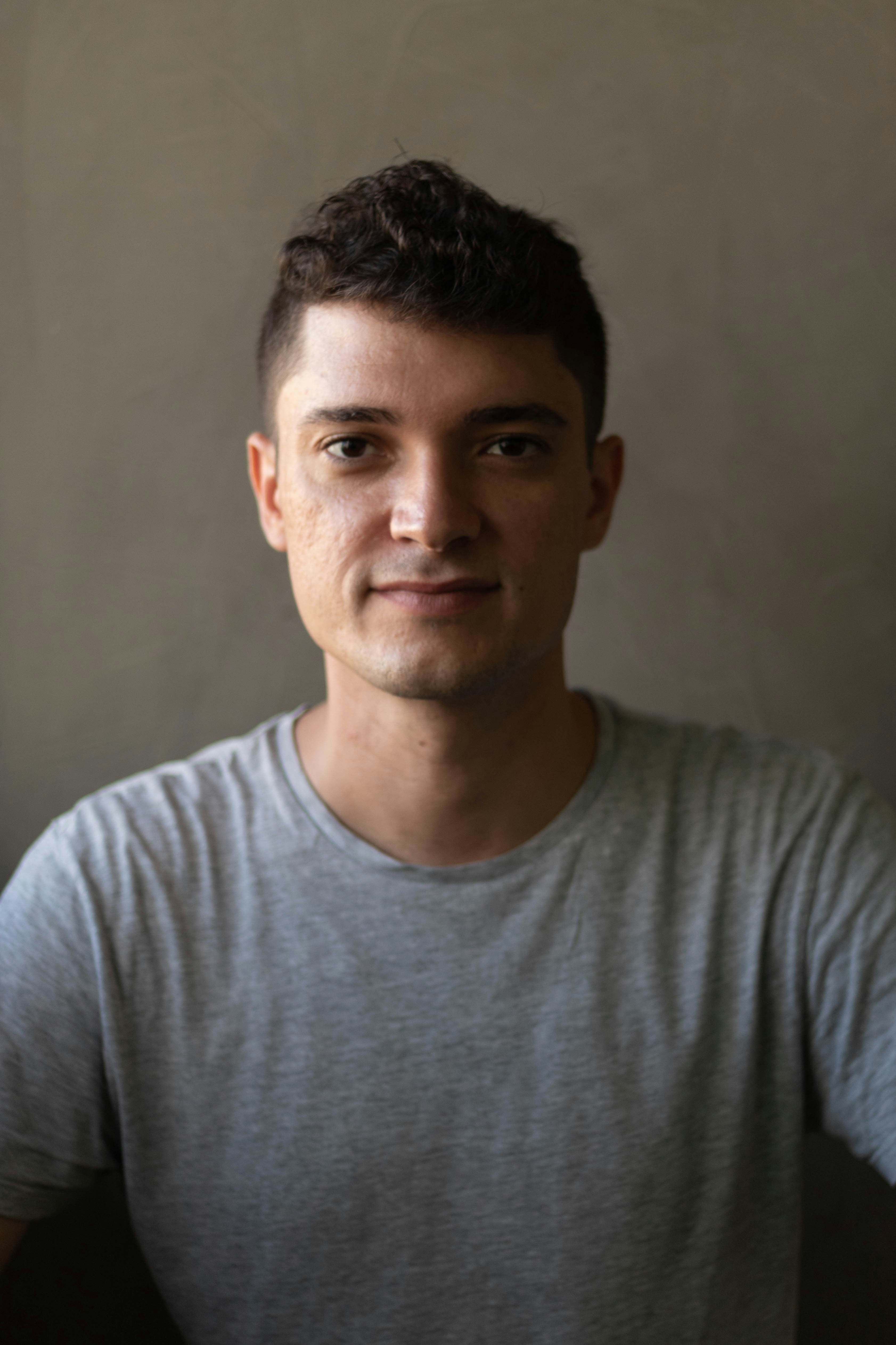 Avatar of user Thiago Cardoso