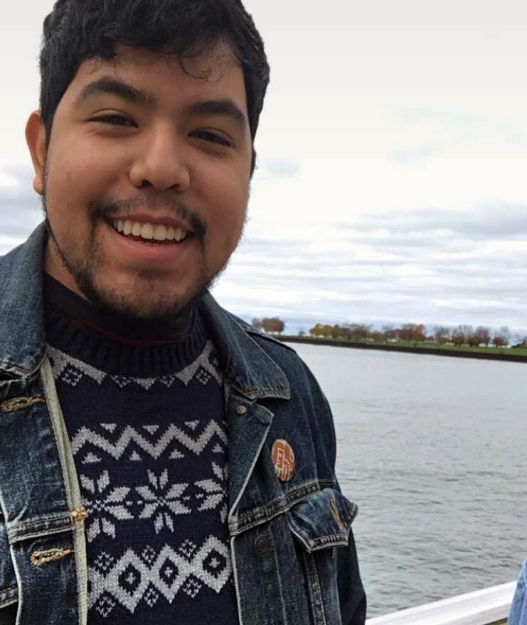 Accéder au profil de Roberto Martinez