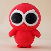 Go to Rae Wallis's profile