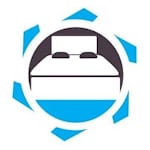 Avatar of user bed jet