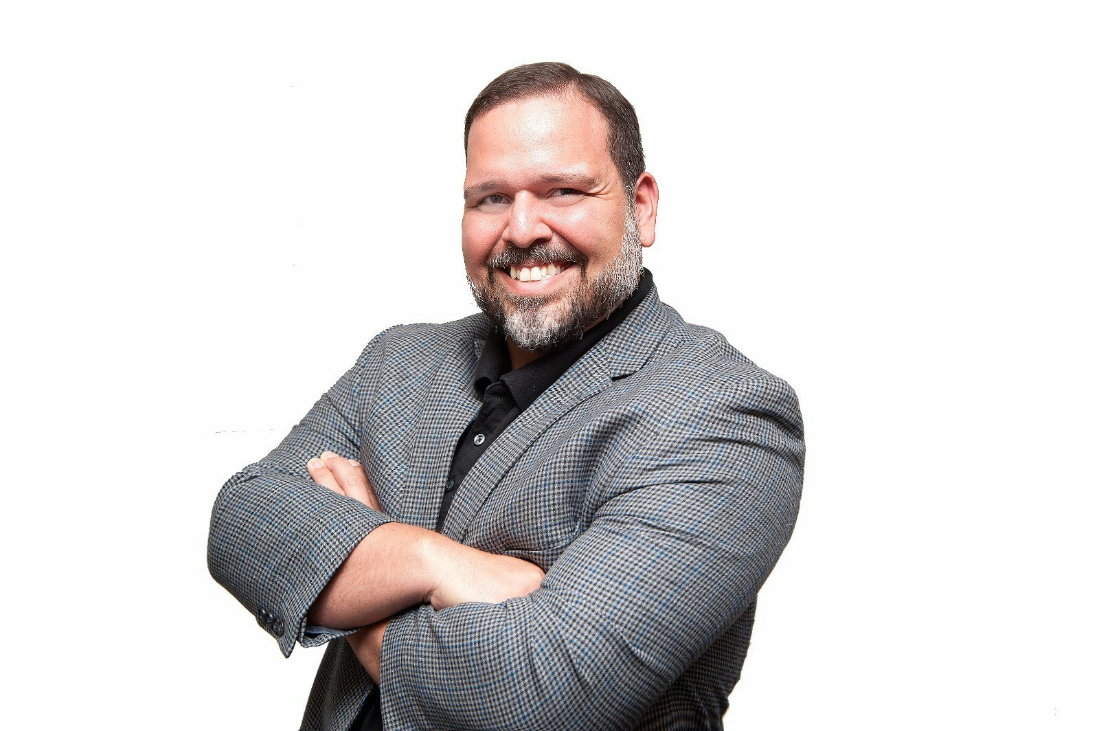 Go to Antonio Lopez's profile