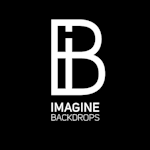 Avatar of user Imagine Backdrops