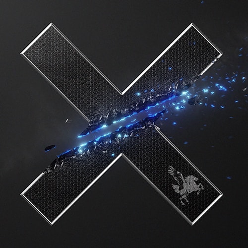 Go to Lanju Fotografie's profile