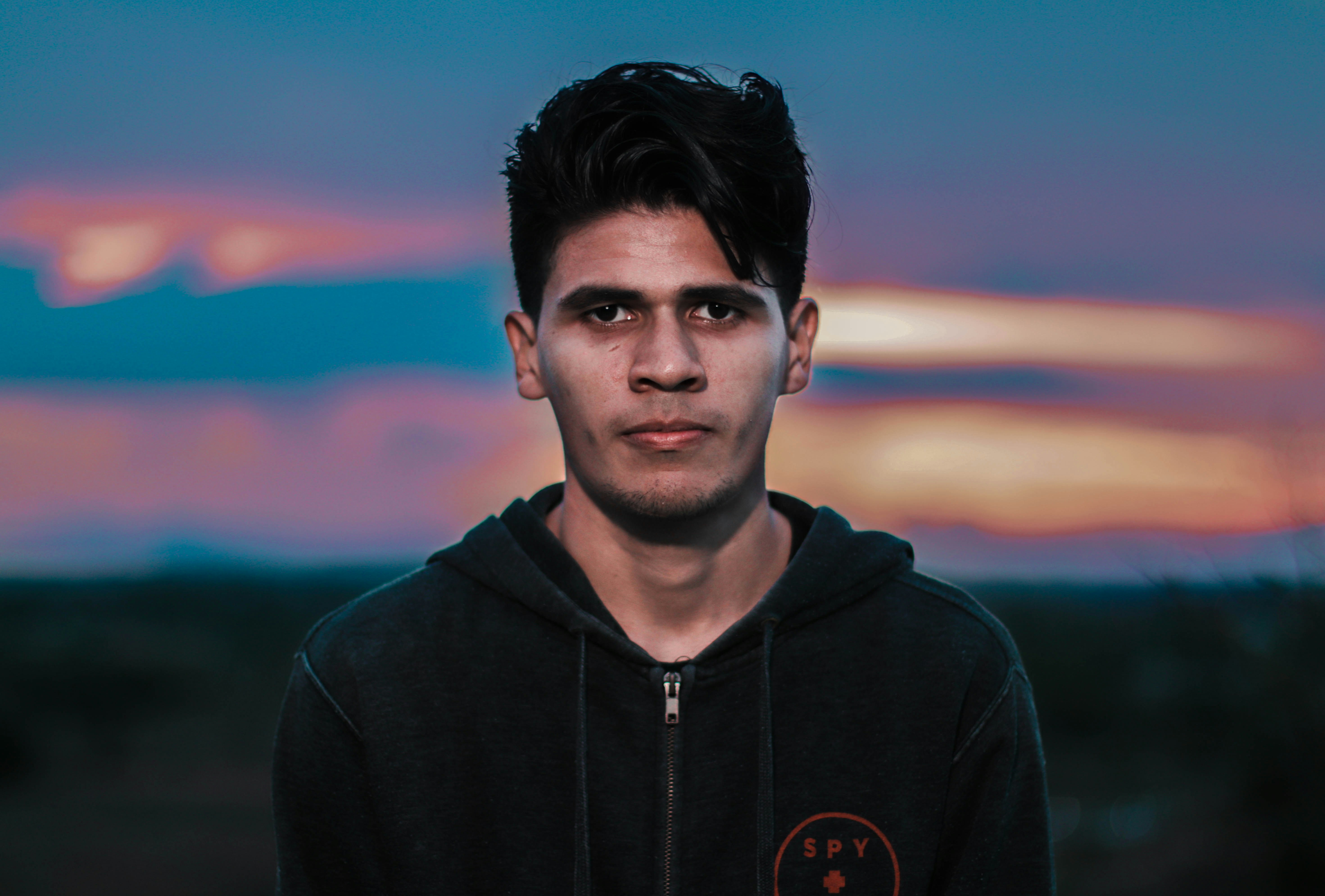 Jatniel Tunonのプロフィールを見る