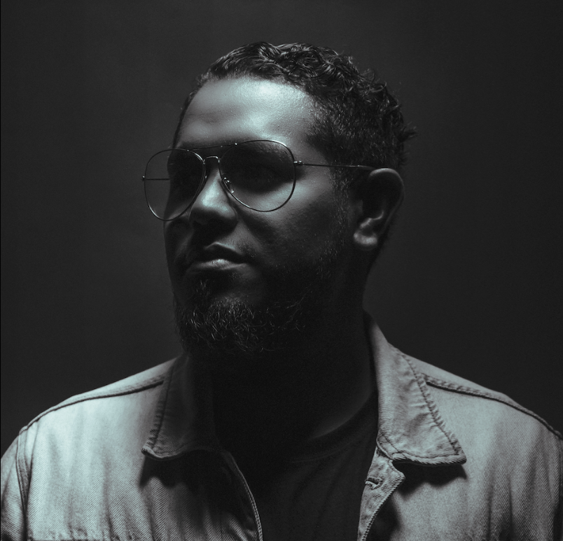 Go to Efren Barahona's profile