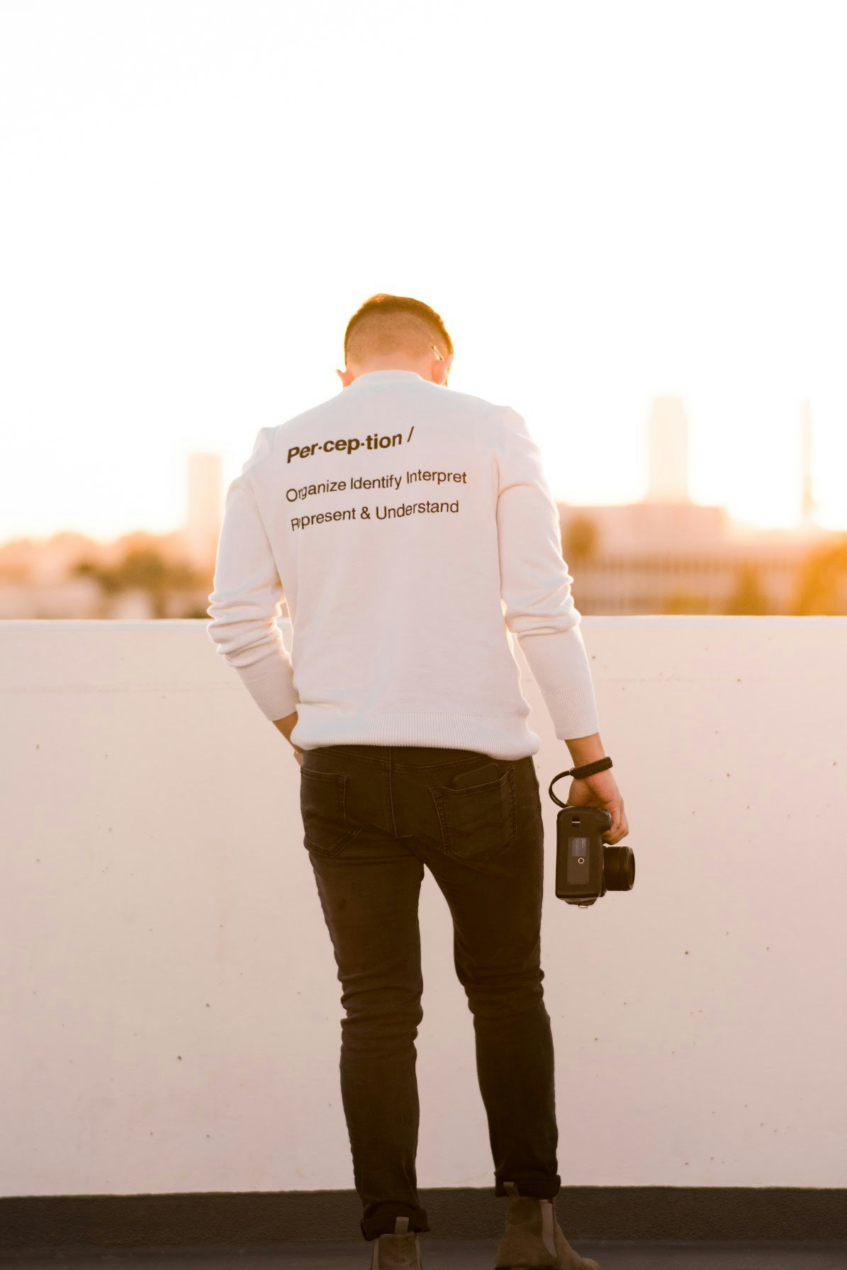 Go to nate's profile