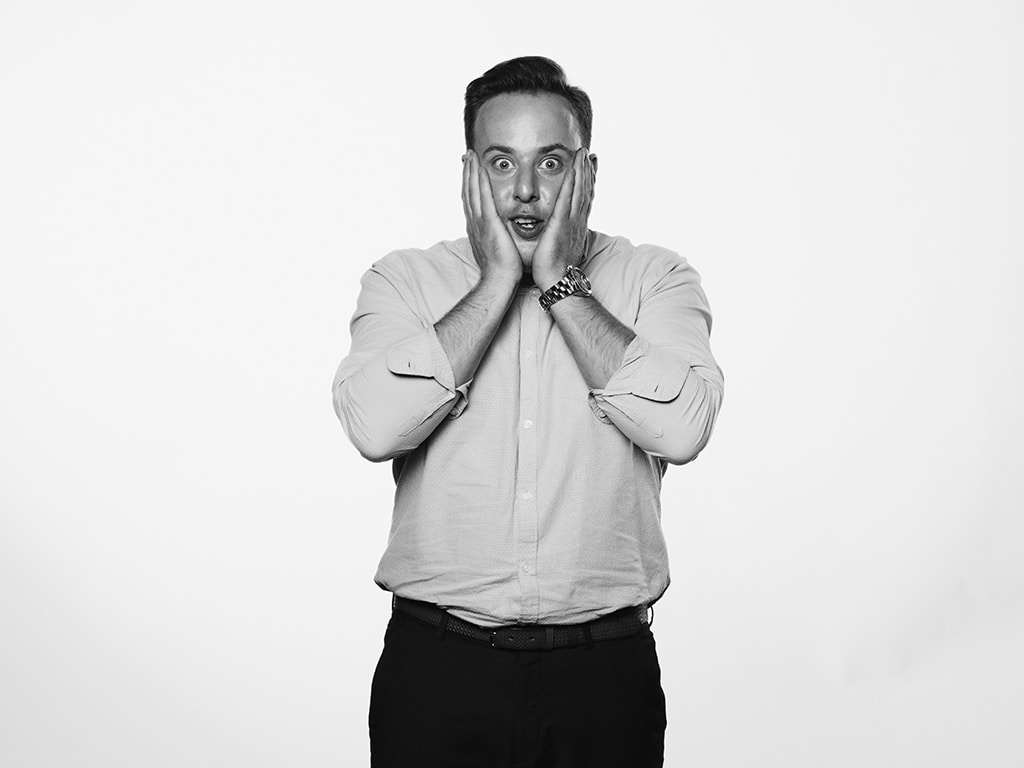 Go to Bence Balla-Schottner's profile