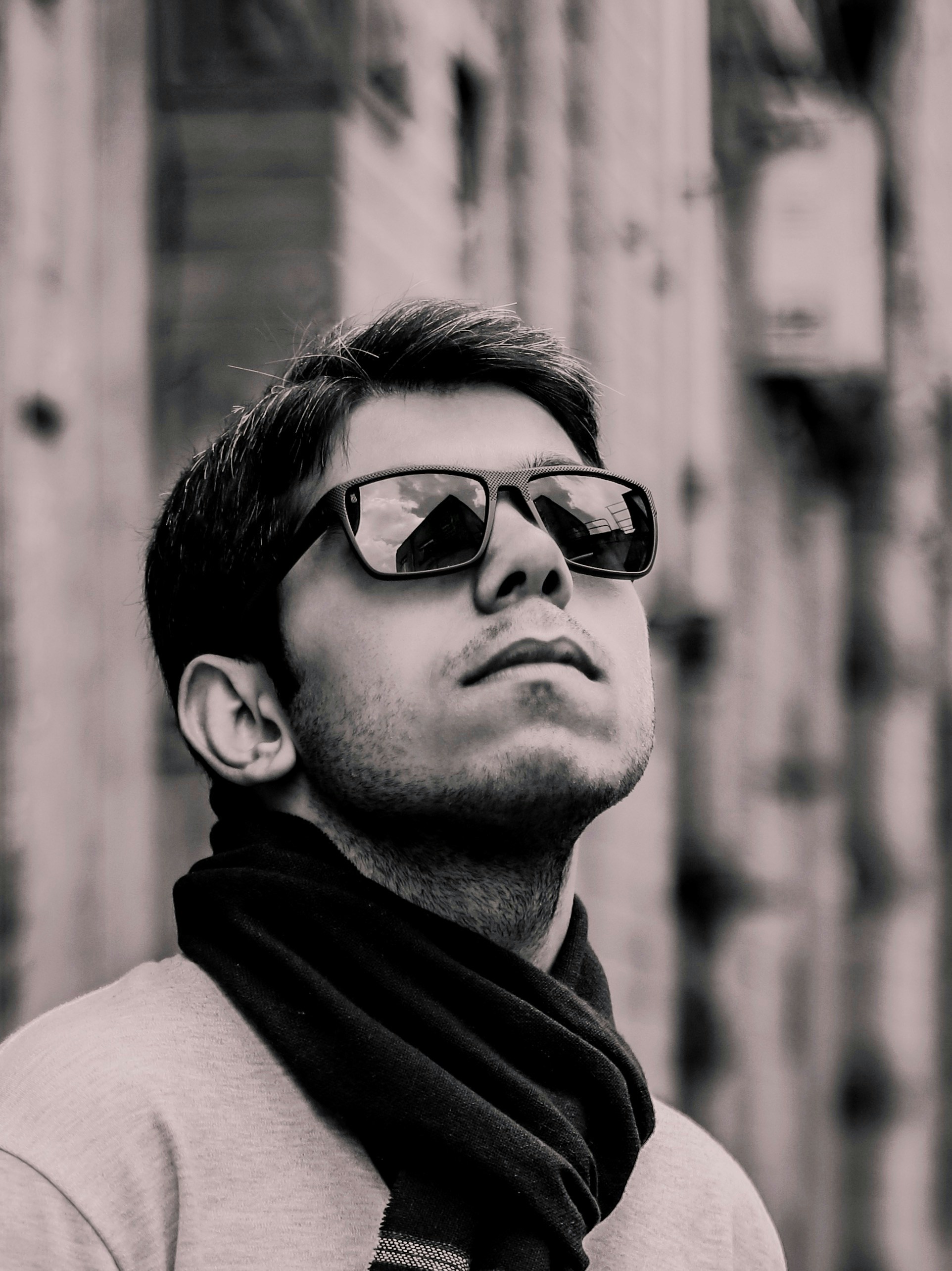 Vai al profilo di Mohammadmahdi Entezarian