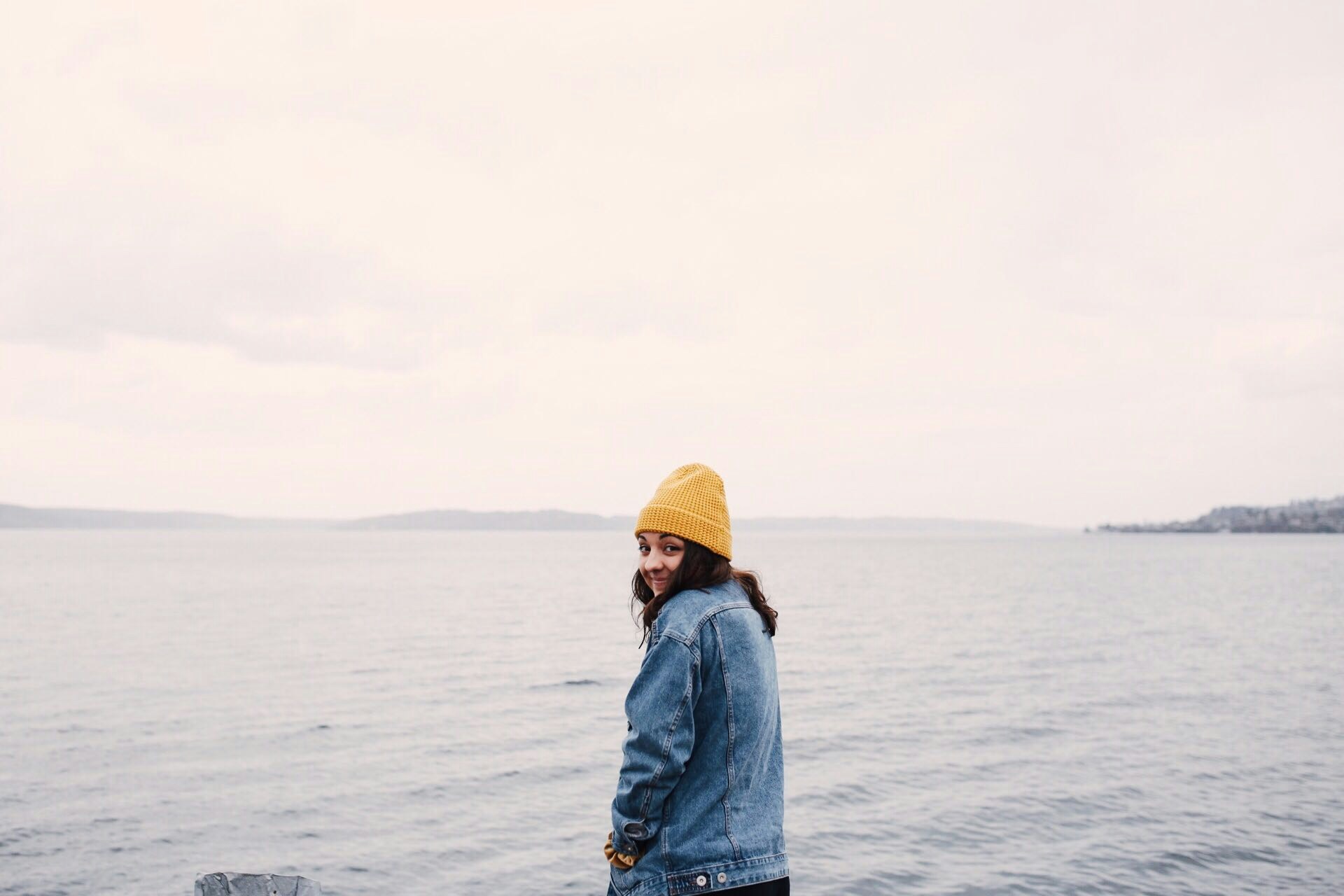 Zum Profil von Lindsey Weber