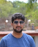 Avatar of user Piyush Wadhwa