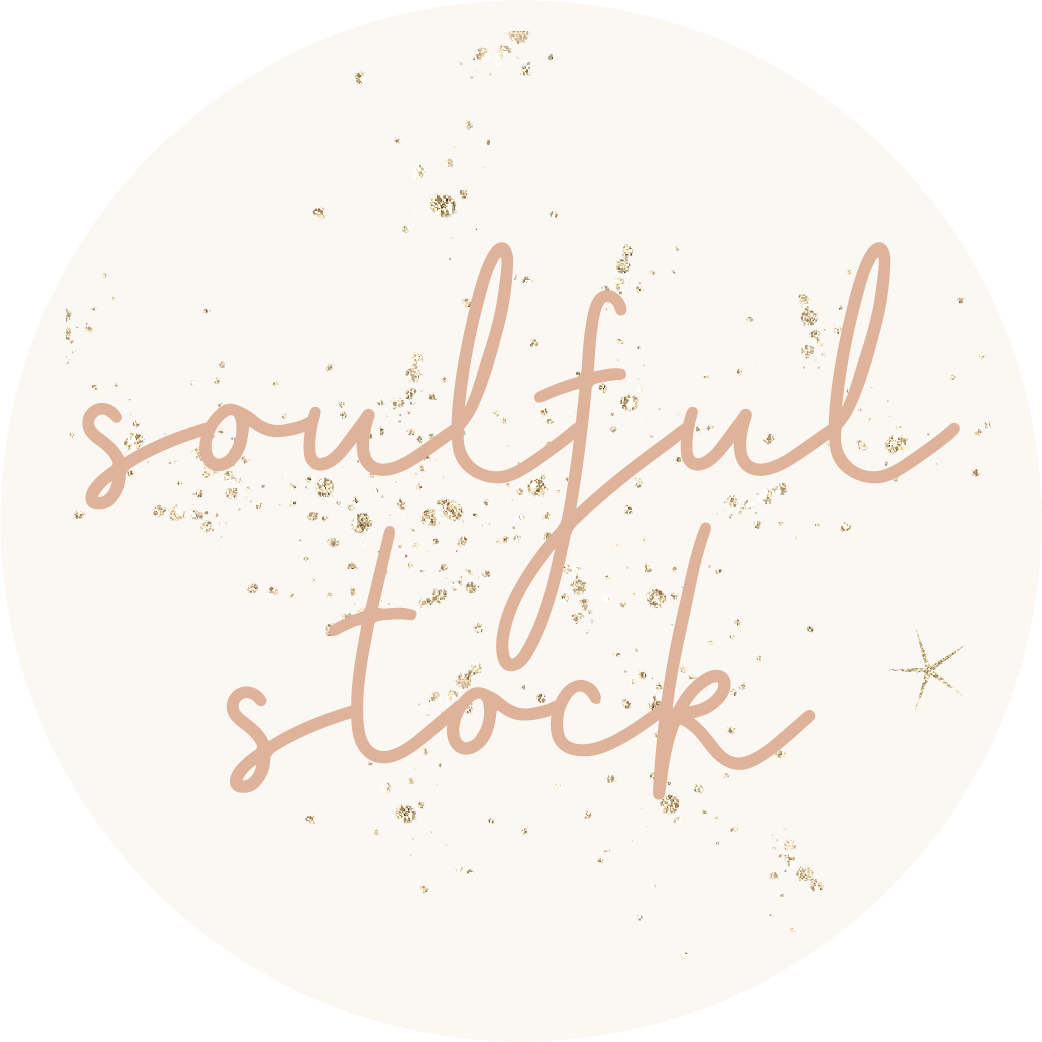 Ve al perfil de Soulful Stock