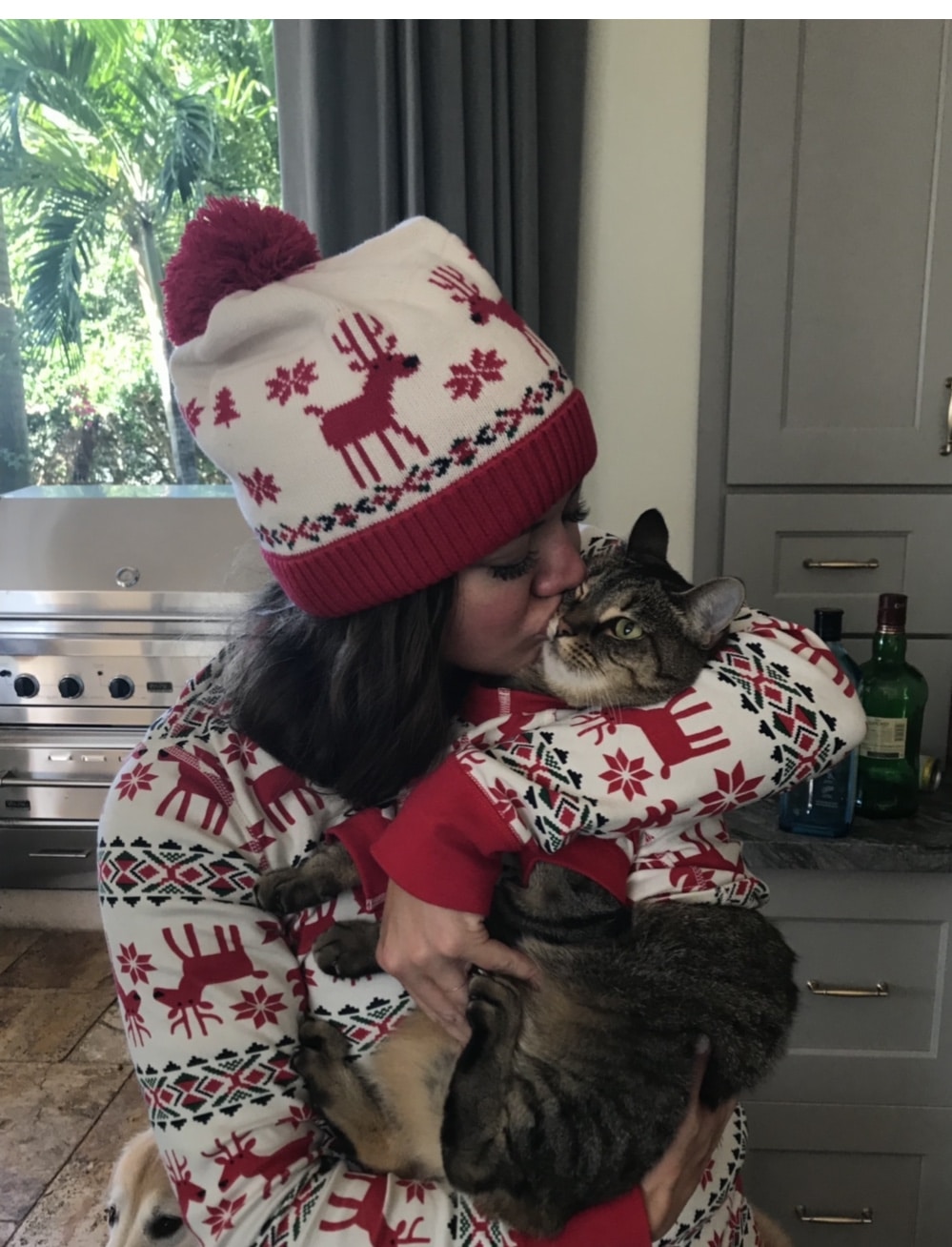 Avatar of user Allison Archer