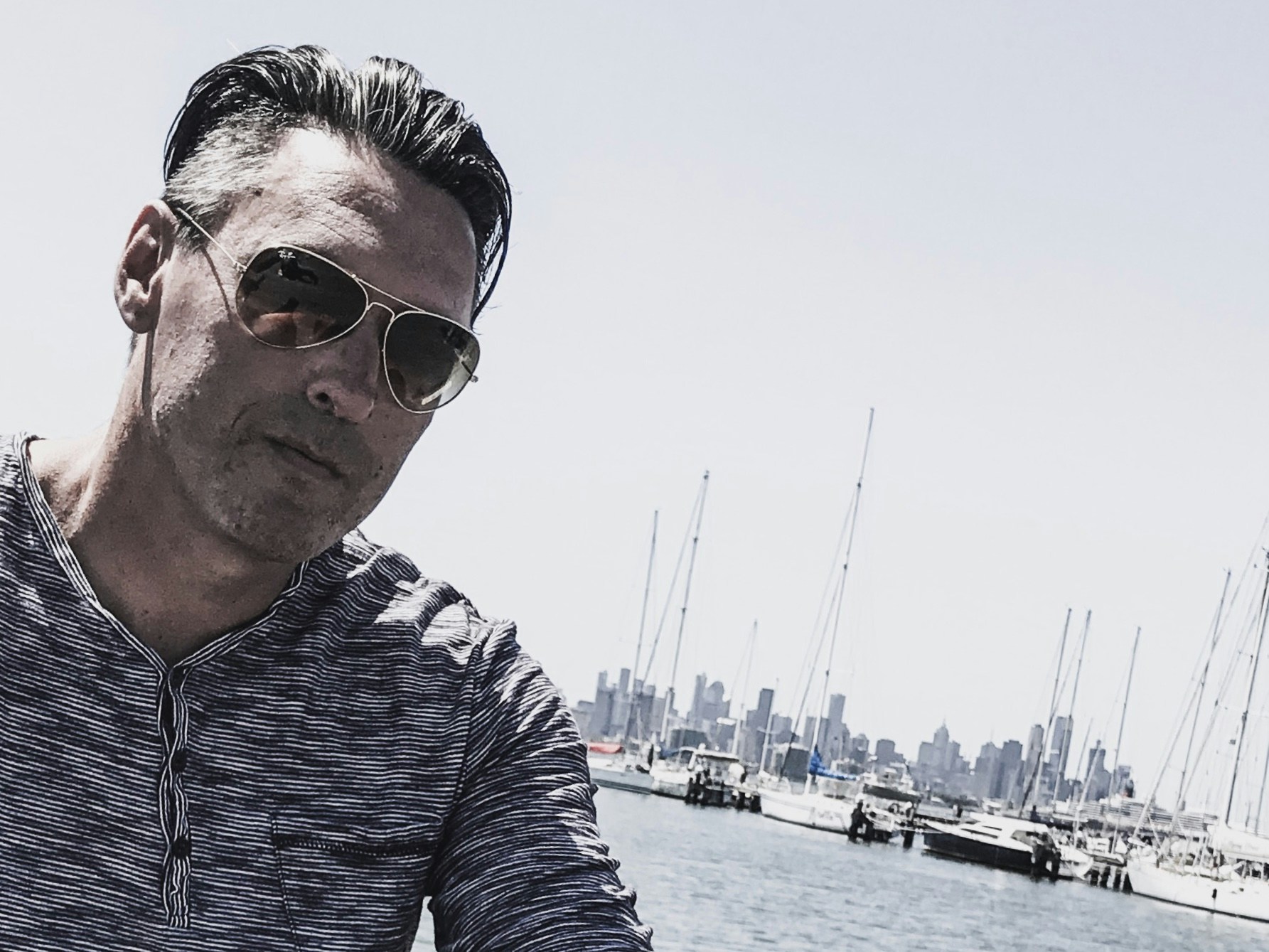 Avatar of user Jason H