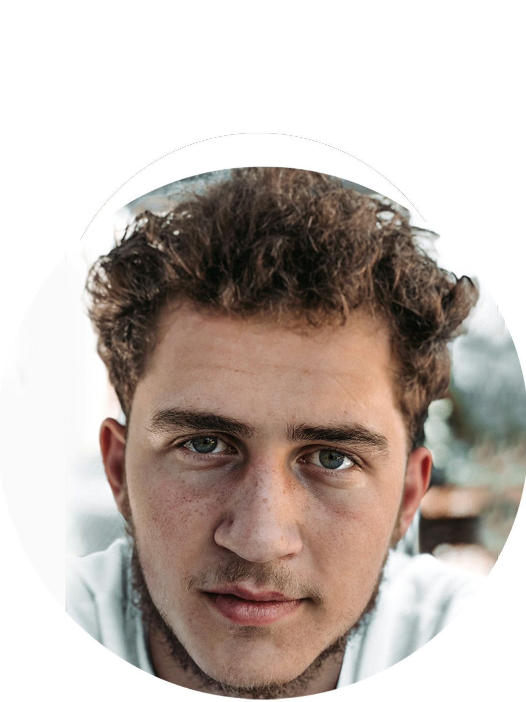 Ve al perfil de Noel Ligu