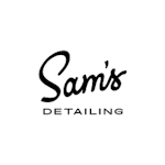 Avatar of user Sams Detailing