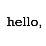 Go to Raj Rana's profile