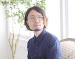 Avatar of user Haruki Tominaga