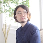 Avatar of user Haruki Tominaga