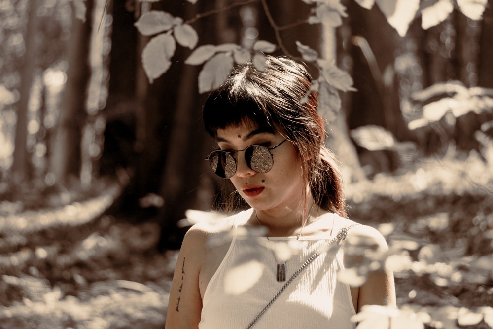 Go to mutzii ii's profile