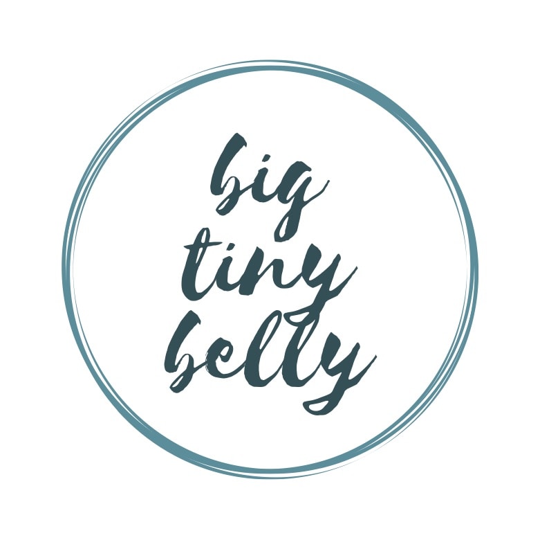 Go to big.tiny.belly's profile