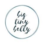 Avatar of user big.tiny.belly