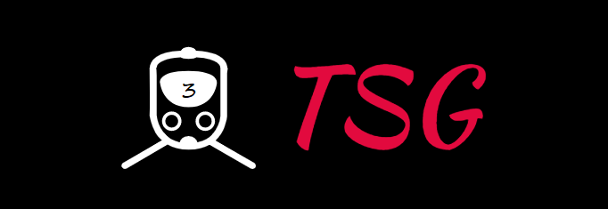 tsg pixelsのプロフィールを見る