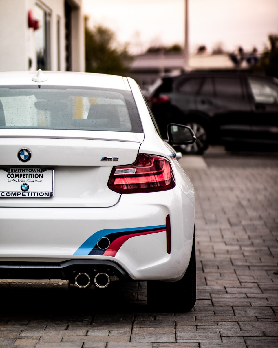 Go to Jon Megna's profile